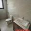 2 bedroom apartment sold aradippou larnaca 8747669 thumbnail 17606112