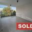 2 bedroom apartment sold aradippou larnaca 8747669 thumbnail 17606113