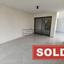 2 bedroom apartment sold aradippou larnaca 8747669 thumbnail 17606114