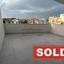 2 bedroom apartment sold aradippou larnaca 8747669 thumbnail 17606116