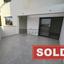 2 bedroom apartment sold aradippou larnaca 8747669 thumbnail 17606117