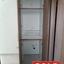 2 bedroom apartment sold aradippou larnaca 8747669 thumbnail 17606118