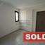 2 bedroom apartment sold aradippou larnaca 8747669 thumbnail 17606119