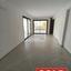 2 bedroom apartment sold aradippou larnaca 8747669 thumbnail 17606121