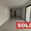 2 bedroom apartment sold aradippou larnaca 8747669 thumbnail 17606122