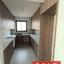 2 bedroom apartment sold aradippou larnaca 8747669 thumbnail 17606123