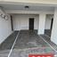 2 bedroom apartment sold aradippou larnaca 8747669 thumbnail 17606124
