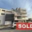 2 bedroom apartment sold aradippou larnaca 8747669 thumbnail 17606127