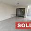 2 bedroom apartment sold aradippou larnaca 8747669 thumbnail 17606128