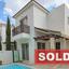 2 bedroom detached house sold peyia paphos 718669 thumbnail 589476