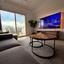 2 bedroom penthouse for sale agios athanasios limassol 8554669 thumbnail 16636929