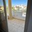 2 bedroom penthouse for sale agios athanasios limassol 8554669 thumbnail 16636931