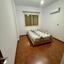 2 bedroom penthouse for sale agios athanasios limassol 8554669 thumbnail 16636932