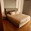 2 bedroom penthouse for sale agios athanasios limassol 8554669 thumbnail 16636933
