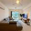 2 bedroom penthouse for sale agios athanasios limassol 8554669 thumbnail 16636940