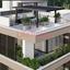 2 bedroom penthouse for sale agios silas limassol 8463669 thumbnail 15263936