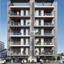 2 bedroom penthouse for sale larnaca municipality larnaca 1653669 thumbnail 17842266