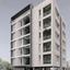 2 bedroom penthouse for sale larnaca municipality larnaca 1653669 thumbnail 17842267