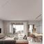 2 bedroom penthouse for sale larnaca municipality larnaca 1653669 thumbnail 17842269