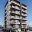 2 bedroom penthouse for sale larnaca municipality larnaca 1653669 thumbnail 17842270