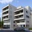 2 bedroom penthouse for sale latsia nicosia 8260669 thumbnail 14462910