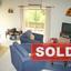 2 bedroom semi detached bungalow sold limnatis limassol 218669 thumbnail 104544