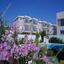 2 bedroom town house off market konia paphos 624669 thumbnail 312423