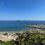 3 bedroom apartment for rent pyrgos limassol limassol 7957669 thumbnail 14629653