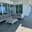 3 bedroom apartment for rent pyrgos limassol limassol 7957669 thumbnail 14629657