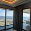3 bedroom apartment for rent pyrgos limassol limassol 7957669 thumbnail 14629660