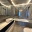 3 bedroom apartment for rent pyrgos limassol limassol 7957669 thumbnail 14629664