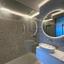 3 bedroom apartment for rent pyrgos limassol limassol 7957669 thumbnail 14629667