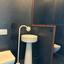 3 bedroom apartment for rent pyrgos limassol limassol 7957669 thumbnail 14629673