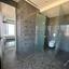 3 bedroom apartment for rent pyrgos limassol limassol 7957669 thumbnail 14629683