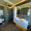 3 bedroom apartment for rent pyrgos limassol limassol 7957669 thumbnail 14629687