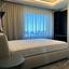 3 bedroom apartment for rent pyrgos limassol limassol 7957669 thumbnail 14629693