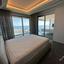 3 bedroom apartment for rent pyrgos limassol limassol 7957669 thumbnail 14629700