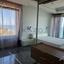 3 bedroom apartment for rent pyrgos limassol limassol 7957669 thumbnail 14629703