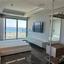 3 bedroom apartment for rent pyrgos limassol limassol 7957669 thumbnail 14629708