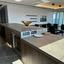 3 bedroom apartment for rent pyrgos limassol limassol 7957669 thumbnail 14629712