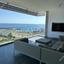 3 bedroom apartment for rent pyrgos limassol limassol 7957669 thumbnail 14629714