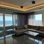 3 bedroom apartment for rent pyrgos limassol limassol 7957669 thumbnail 14629716