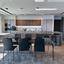 3 bedroom apartment for rent pyrgos limassol limassol 7957669 thumbnail 14629719