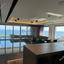 3 bedroom apartment for rent pyrgos limassol limassol 7957669 thumbnail 14629721