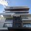 3 bedroom apartment for sale acropolis nicosia 7862669 thumbnail 14934595