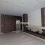 3 bedroom apartment for sale acropolis nicosia 7862669 thumbnail 14934597