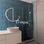 3 bedroom apartment for sale acropolis nicosia 7862669 thumbnail 14934599