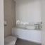 3 bedroom apartment for sale acropolis nicosia 7862669 thumbnail 14934601