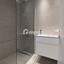 3 bedroom apartment for sale acropolis nicosia 7862669 thumbnail 14934603