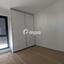 3 bedroom apartment for sale acropolis nicosia 7862669 thumbnail 14934606